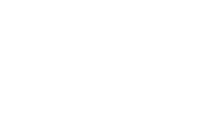 TradeSqueeze